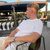 ethanwainwright_ - @ethanwainwright_ - TikTok