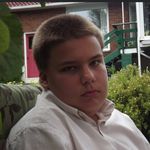 Don - @_ethan_waite - Instagram
