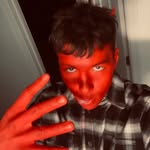 Ethan Blackdeer - @ethanwaited - Instagram