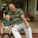 Ethan Waite - @ethanwaite61 - Instagram