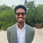 Ethan Waite - @eazy40 - Instagram