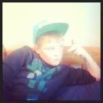 Ethan Waite - @ethanwaite - Instagram