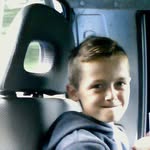 Ethan Waite - @ethanwaite50 - Instagram