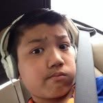 Ethan Waite - @optic_clash - Instagram