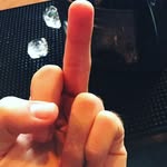 ethan waite - @rebelyell1996 - Instagram