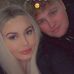 Ethan Waite - Facebook