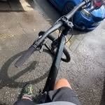 @ethan_waite - Instagram