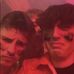 Ethan Waite - Facebook