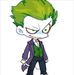 Ethan Waite - Facebook