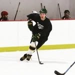 Ethan Waite - @emwaite017 - Instagram