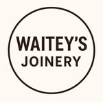 Ethan Waite - @waiteys_joinery - Instagram