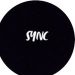 Ethan Waite - @syn.ccc - Instagram