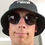 Ethan Waite - @sparkie_privv - Instagram