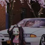 Ethan waite - @ethan_waite2233322 - Instagram