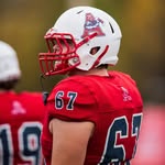 Ethan Waite - @ethan_waite1235 - Instagram