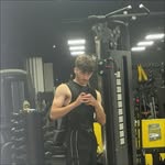 Ethan Waite - @ethan__waite_ - Instagram