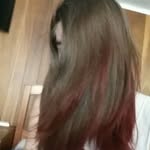 ethan waite - @reddemonpersonal - Instagram