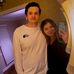 Ethan Waites - Facebook