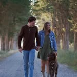 Ethan Waites - @ethan_waites1 - Instagram