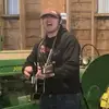 Ethan.WaiteMusic - @ethan.waitemusic - TikTok