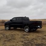 @ethanwaites_ - Instagram