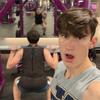 Ethan - @ethanwalden336 - TikTok