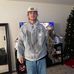 Ethan Walden - Facebook