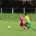 Ethan Walden - Facebook
