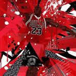 Ethan Walden - @ethanwalden33 - Instagram
