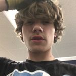 Ethan Walden - @ethan.walden - Instagram