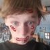 Ethan Walden - Facebook