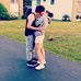 Ethan Walden - Facebook