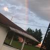 Ethan Walden - @ethan.walden5 - TikTok