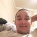 Ethan Walden - Facebook
