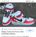 Ethan Walden - Facebook
