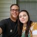 Ethan Walden - Facebook