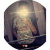 Ethan Walden - @ethanwalden0 - TikTok