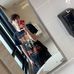 Ethan Walden - Facebook