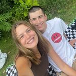 Ethan Walden - @ethanwalden_ - Instagram