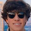 Make me famous too - @ethanwalden3 - TikTok
