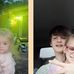 Ethan Walden - Facebook