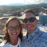 Ethan Waldman - @ewaldman1105 - Instagram