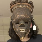 Ethan Waldman - @ethanw21 - Instagram