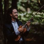 Ethan Waldman - @vermuffin - Instagram