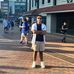 Ethan Waldman - Facebook