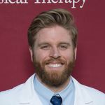 Ethan Waldman, PT, DPT - @waldmanpt - Instagram