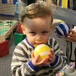 Ethan Waldmann - @ethan.waldmann - Instagram