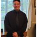 Ethan Waltman - Facebook