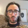 ethan.waldman - @parsnipmuffin - TikTok