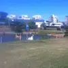 eytanwaldman1 - @eytanwaldman1 - TikTok